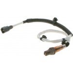 Lambda sonda BOSCH 0 258 006 799 (0258006799)