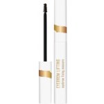 Dermacol Eyebrow Lifting Mascara řasenka na obočí 1 5 ml – Sleviste.cz