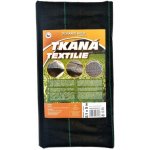 Handi Help Tkaná textílie 2,1 x 5 m černá 000256-VO-V – Sleviste.cz