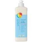 Sonett Tekutý prostředek na nádobí a univerzální čistič Sensitive 500 ml – Zboží Dáma