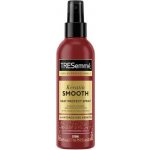 TRESemmé Keratin Smooth sprej pro tepelnou úpravu vlasů 200 ml – Zboží Mobilmania