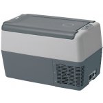 Indel B TB31A – Hledejceny.cz