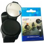 Adar na zápěstí – Zboží Dáma