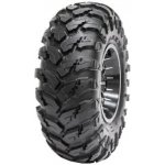 Maxxis MU-511 27x9 R14 73J