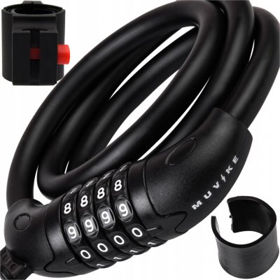 Muvike Flex 1000/12C – Hledejceny.cz