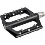 Force STEEP pedály – Zboží Dáma