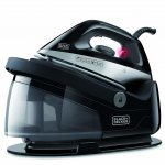 Black&Decker BXSS2200E – Zbozi.Blesk.cz