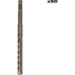 Milwaukee 4932472160 – Hledejceny.cz