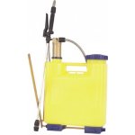 MIURA 12 l – Sleviste.cz