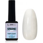 Expa nails Uv Led gel top coat strong bezvýpotkový 11 ml – Zbozi.Blesk.cz
