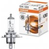 Autožárovka Osram Night Breaker Plus 64193NBP H4 P43t 12V 60/55W