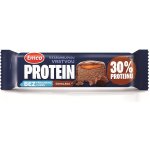 Emco Proteinová tyčinka 45g – Zboží Mobilmania