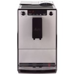 Melitta Caffeo Solo E950-666 – Hledejceny.cz