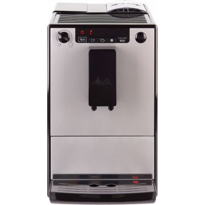 Melitta Caffeo Solo E950-666 – Hledejceny.cz