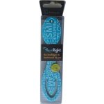 Flexilight lampička MODRÁ – Zboží Dáma