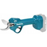 Makita DUP181Z – Zbozi.Blesk.cz