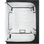 ClimaBox White 150 150x150x220 cm – Zboží Dáma