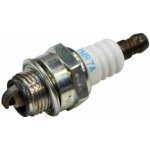 Makita, spol. s r.o. zapalovací svíčka NGK BPMR7A =958500009=old 965603021,965603020 – Sleviste.cz