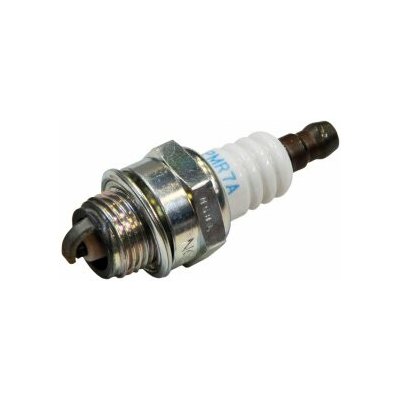 Makita, spol. s r.o. zapalovací svíčka NGK BPMR7A =958500009=old 965603021,965603020 – Sleviste.cz