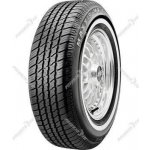 Maxxis MA1 215/75 R15 100S – Hledejceny.cz