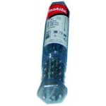Makita B-49096 – Sleviste.cz