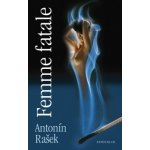 Femme fatale - Kratochvil Jiří – Hledejceny.cz