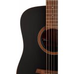 Soundsation EDGE ST DNCE-TBK – Hledejceny.cz