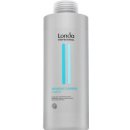 Londa Intensive Cleanser Shampoo 1000 ml