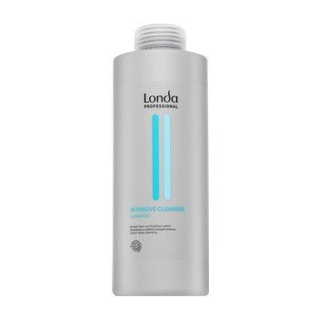 Londa Intensive Cleanser Shampoo 1000 ml