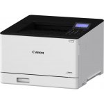 Canon i-SENSYS LBP673Cdw – Zboží Živě