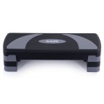 TRINFIT Stepper – Zboží Dáma TRINFIT Stepper – Zboží Dáma
