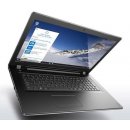 Lenovo IdeaPad 300 80QH003YCK