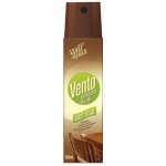 WELL DONE Vento spray na ošetření nábytku Dust Stop proti prachu 300 ml – Zbozi.Blesk.cz