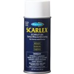 Farnam Scarlex spray 142 g – Hledejceny.cz