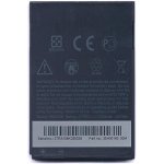 HTC BA S450 – Zbozi.Blesk.cz