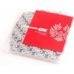 Sram CN GX EAGLE – Zbozi.Blesk.cz