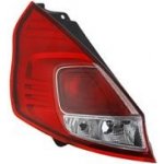 Zadní světlo- levé FORD FIESTA 2013-2017 |013-2017| VISTEON | 4082300554939 – Hledejceny.cz
