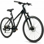 Leader Fox AWAY 2025 – Hledejceny.cz