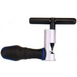 PRO-T Nýtovač na řetěz Plus – Zboží Dáma