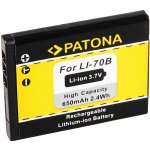 Patona PT1093 – Zbozi.Blesk.cz