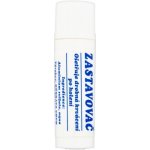 Důbrava Zastavovač krve 7 g – Zboží Dáma