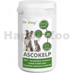 Dromy Ascokelp 200 g – Zbozi.Blesk.cz