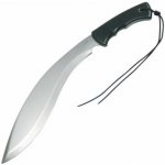 Mikov GURU 395-NG-29 – Zboží Dáma