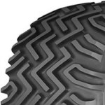 BKT TracSuper 440/50-17 135D TL – Hledejceny.cz