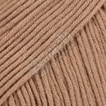 Příze Drops Safran 22 světlá hnědá – Hledejceny.cz