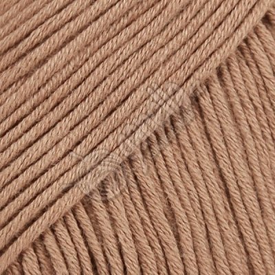 Příze Drops Safran 22 světlá hnědá – Hledejceny.cz