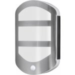 Osram 4099854461675 – Hledejceny.cz