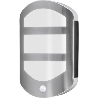 Osram 4099854461675 – Hledejceny.cz