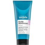 L´Oréal Scalp Advanced Anti-Discomfort Treatment péče pro citlivou pokožku hlavy 200 ml – Hledejceny.cz