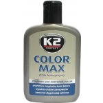 K2 COLOR MAX bílý 250 ml – Hledejceny.cz